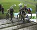 CrossNats