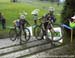 CrossNats