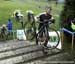 CrossNats