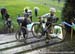 CrossNats