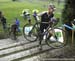 CrossNats