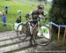 CrossNats