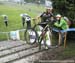 CrossNats