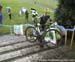 CrossNats