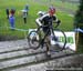 CrossNats