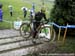CrossNats