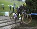 CrossNats