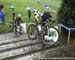 CrossNats
