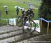 CrossNats