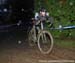 CrossNats
