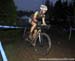 CrossNats
