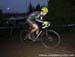 CrossNats