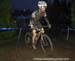 CrossNats