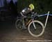 CrossNats