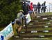 CrossNats
