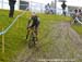 CrossNats