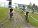 CrossNats