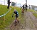 CrossNats