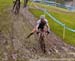 CrossNats