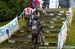 CrossNats