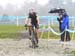 CrossNats