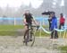 CrossNats