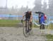 CrossNats