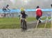CrossNats