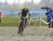 CrossNats