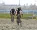 CrossNats