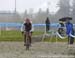 CrossNats