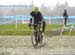 CrossNats