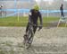 CrossNats