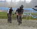 CrossNats