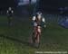 CrossNats