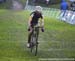 CrossNats