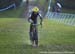 CrossNats