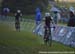 CrossNats