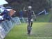 CrossNats