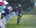 CrossNats