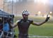 CrossNats