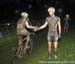 CrossNats