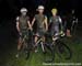CrossNats