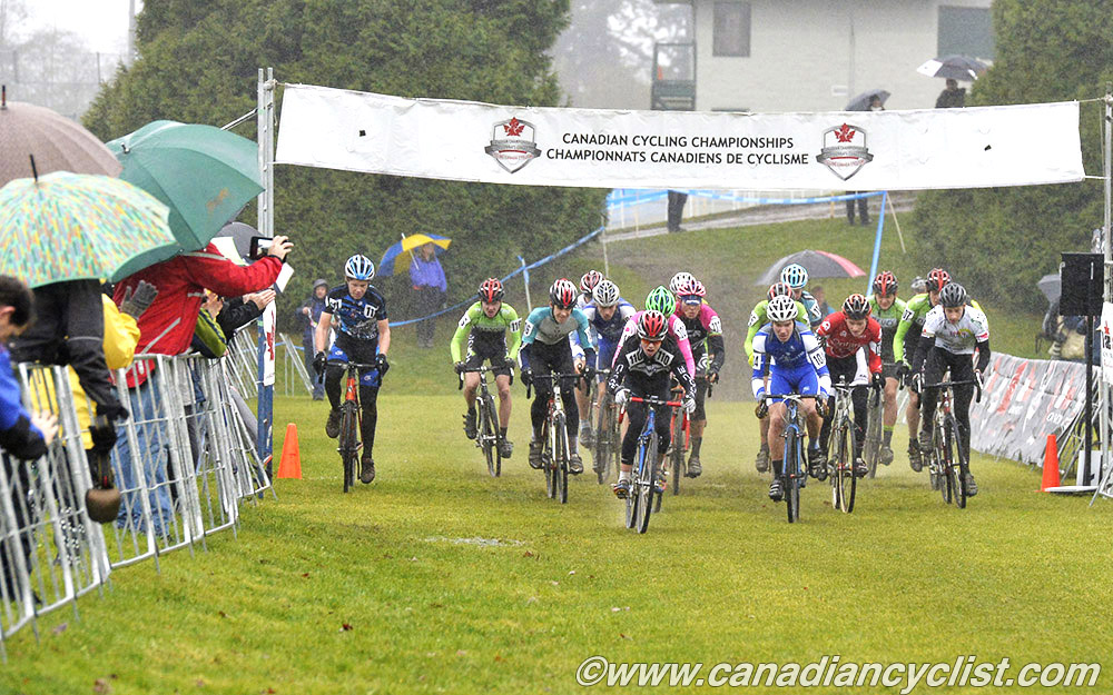 CrossNats