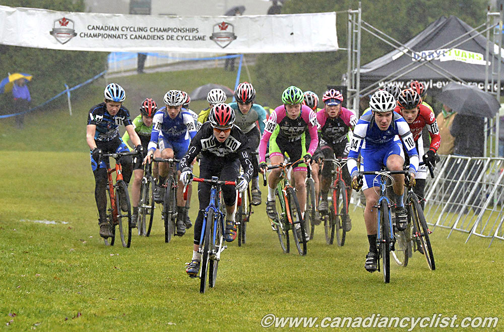 CrossNats