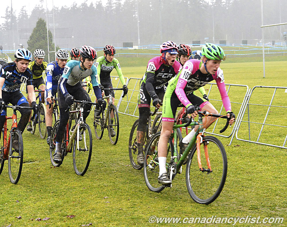 CrossNats