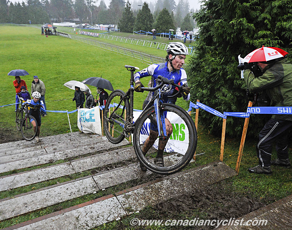 CrossNats
