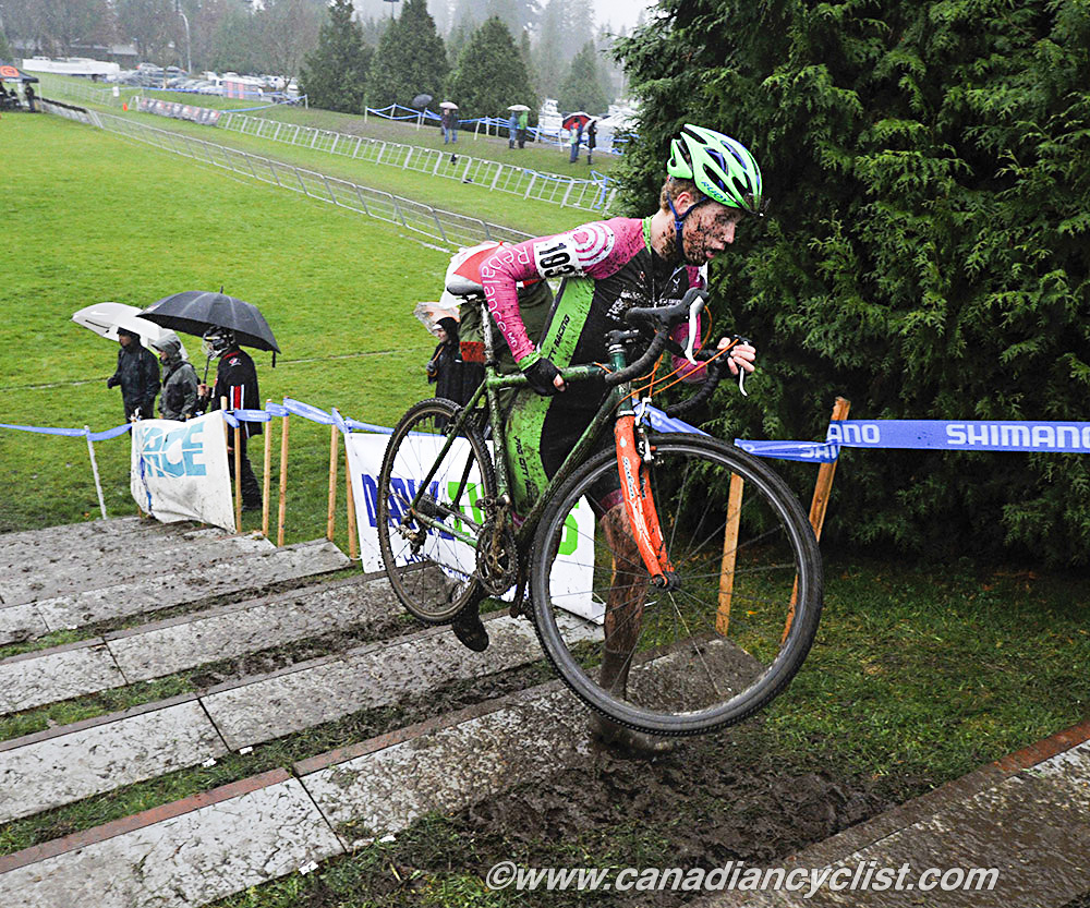 CrossNats