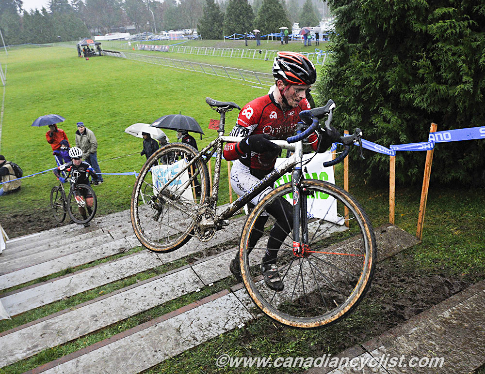 CrossNats