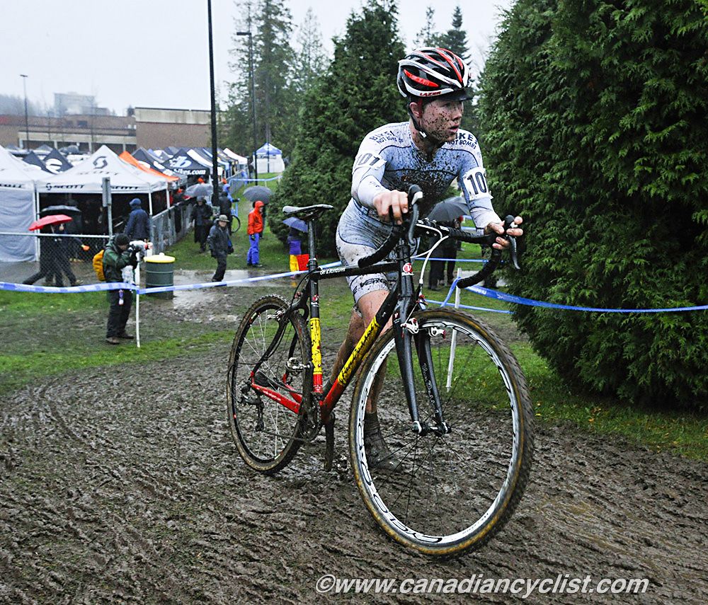 CrossNats